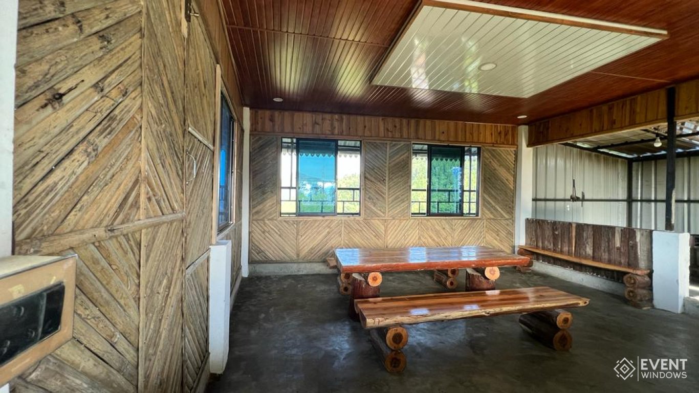 Chandrakala Homestay