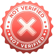 Non-verified Homestay
