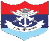 Retired Armed Forces Homestays