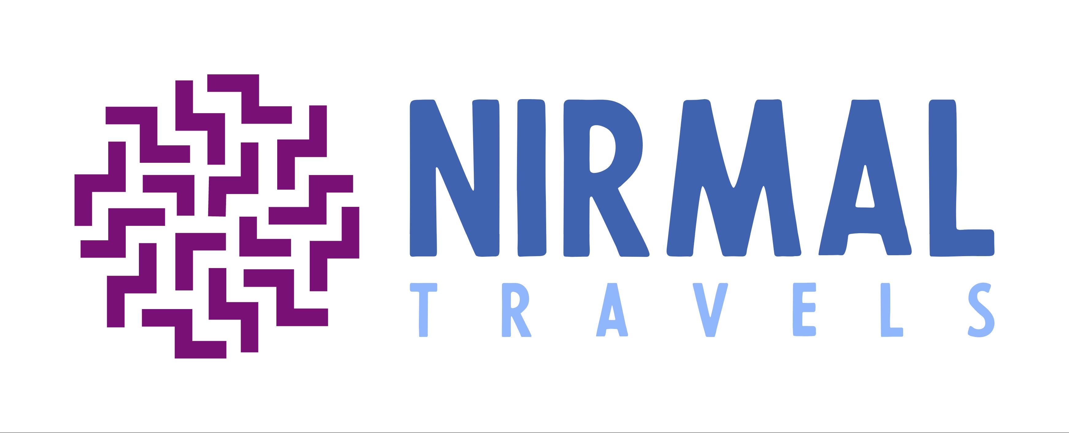 Nirmal Travels
