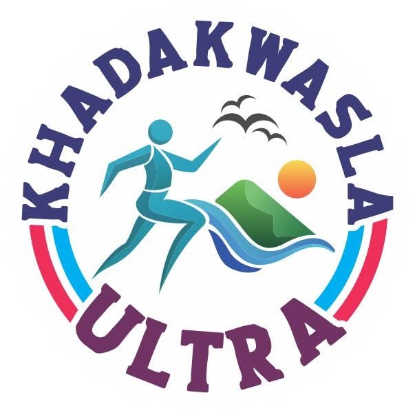 Khadakwasla Ultra 2026