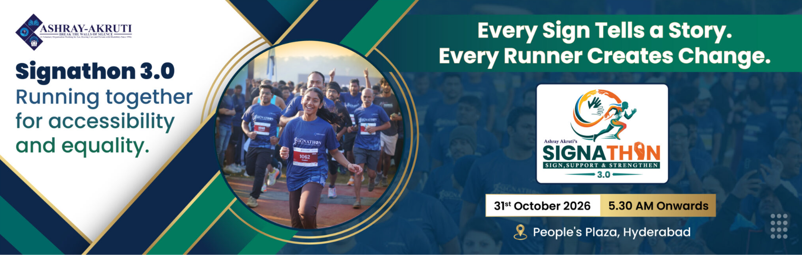 Signathon Hyderabad 2026