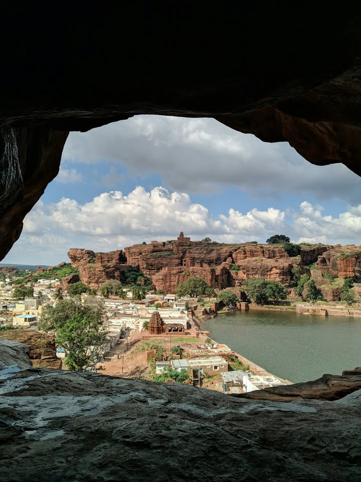 Odisha Gangasagar 8 Days Tour package